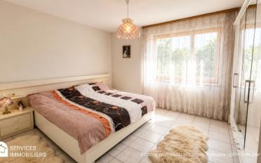 Apartment 4.5 rooms - image - 8