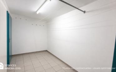 Apartment 4.5 rooms - image - 13