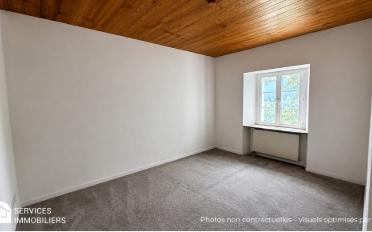 Appartement 4.5 pièces - image - 4