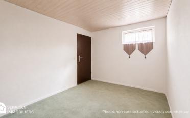 Appartement 4.5 pièces - image - 9