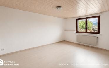 Appartement 4.5 pièces - image - 8