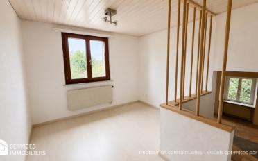 Appartement 4.5 pièces - image - 5