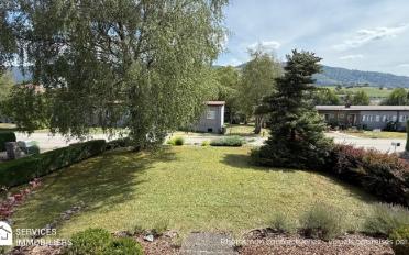 Single house 5.5 rooms - image - 4