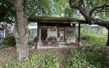 Single house 6 rooms - image - 4