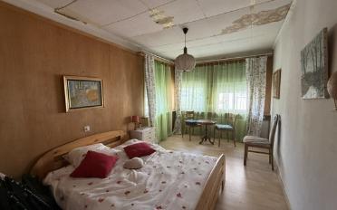 Single house 6 rooms - image - 6