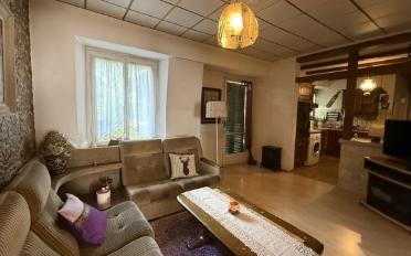 Single house 6 rooms - image - 11
