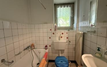 Single house 6 rooms - image - 7