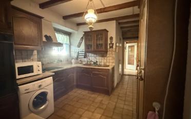 Single house 6 rooms - image - 9