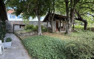 Single house 6 rooms - image - 5