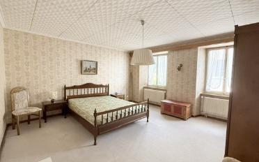 Single house 6 rooms - image - 13