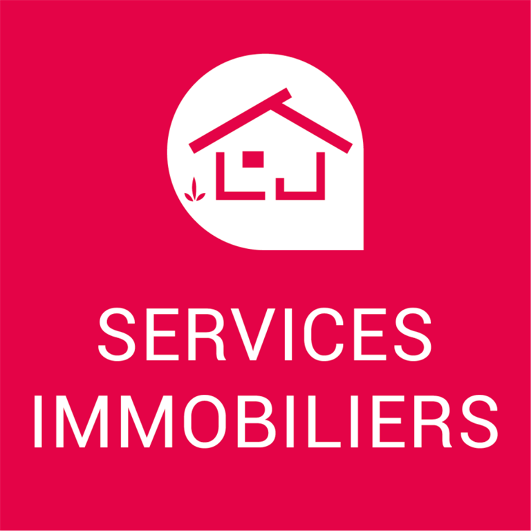 Services Immobiliers