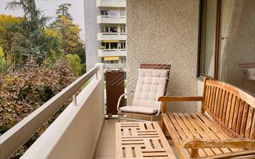 Wohnung 6 Zimmer - image - 6