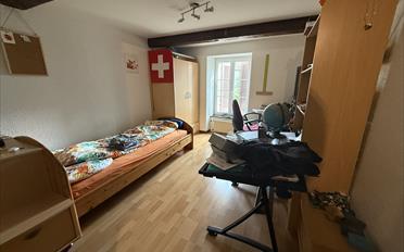 Duplex - image - 3