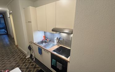 Wohnung 2.5 Zimmer - image - 4