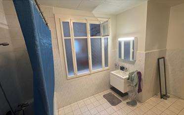 Wohnung 2.5 Zimmer - image - 7