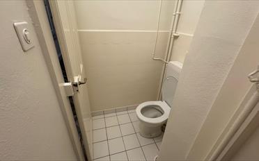 Wohnung 2.5 Zimmer - image - 8