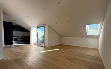 Appartement 4.5 pièces - image - 2