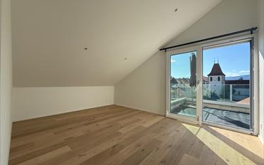 Appartement 4.5 pièces - image - 3