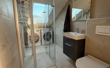 Appartement 4.5 pièces - image - 4