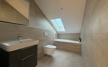 Appartement 4.5 pièces - image - 5