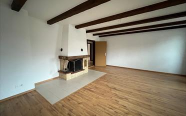 Wohnung 3.5 Zimmer - image - 1