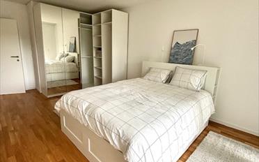 Wohnung 2.5 Zimmer - image - 6