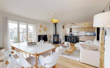 Appartement 5.5 pièces - image - 1