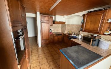 Appartement 5.5 pièces - image - 3