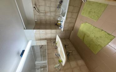 Appartement 5.5 pièces - image - 5