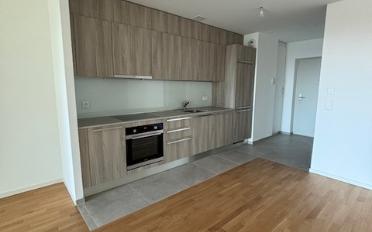 Appartement 1 pièce - image - 1