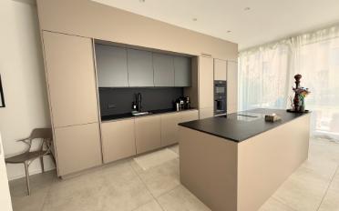 Wohnung 3.5 Zimmer - image - 2