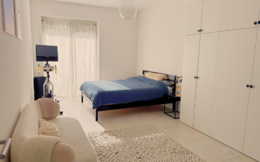 Wohnung 3.5 Zimmer - image - 3