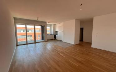 Wohnung 2.5 Zimmer - image - 1