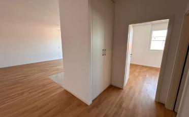 Wohnung 2.5 Zimmer - image - 3