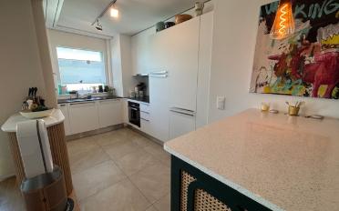 Apartment 2.5 rooms - image - 3