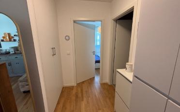 Apartment 2.5 rooms - image - 6