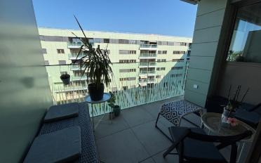 Apartment 2.5 rooms - image - 7