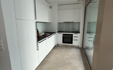 Wohnung ein Zimmer - image - 2