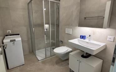 Wohnung ein Zimmer - image - 4