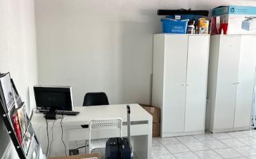 Büro 2 Zimmer - image - 3
