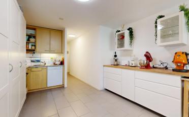 Appartement 2.5 pièces - image - 1