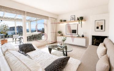 Single house 4.5 rooms - image - 4