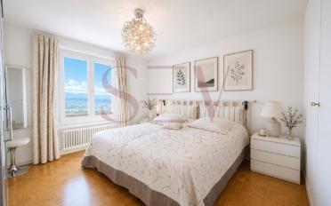 Single house 4.5 rooms - image - 6