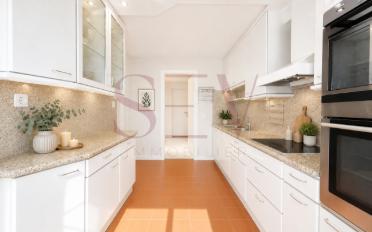 Single house 4.5 rooms - image - 3