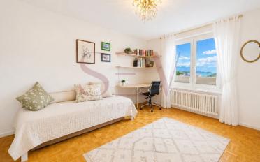 Single house 4.5 rooms - image - 7
