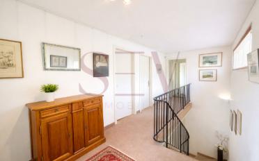 Single house 4.5 rooms - image - 8