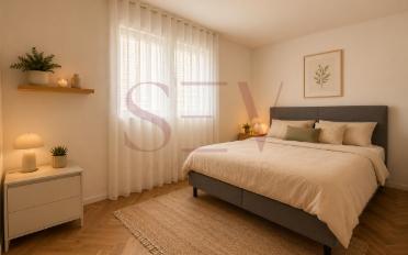 Reihenfamilienhaus 4.5 Zimmer - image - 5