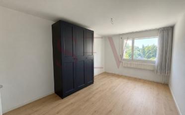 Appartement 4.5 pièces - image - 2
