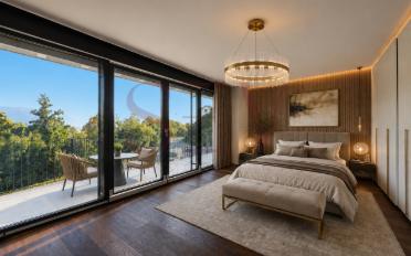 Maison jumelée - image - 3