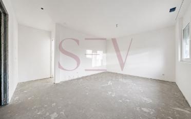 Apartment 3.5 rooms - image - 7